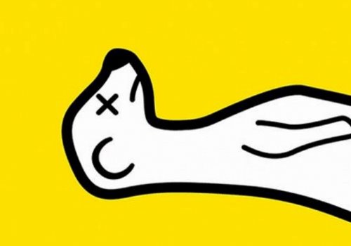 直播鼻祖Meerkat死亡:巨頭圍剿下的創新窘境