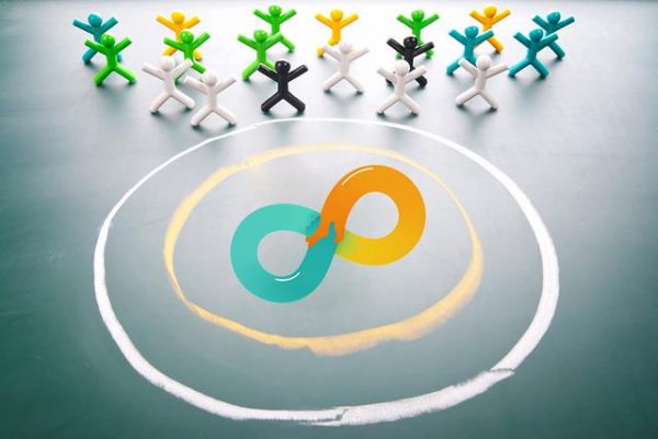 美團點評的命運轉折點：全面迎戰百度、阿里、攜程