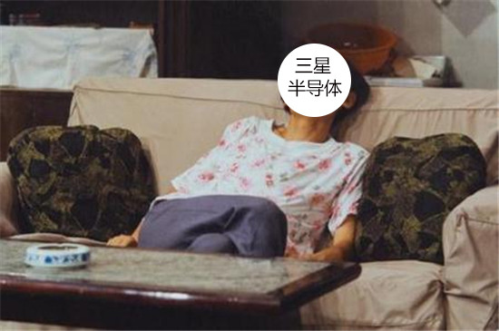 手機(jī)芯片哪家強(qiáng) 2016年各品牌手機(jī)處理器深入了解