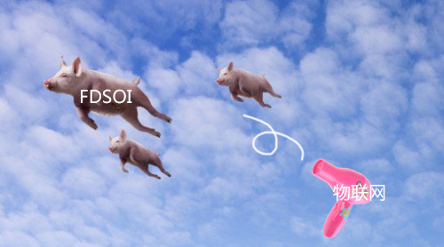 手機(jī)芯片哪家強(qiáng) 2016年各品牌手機(jī)處理器深入了解