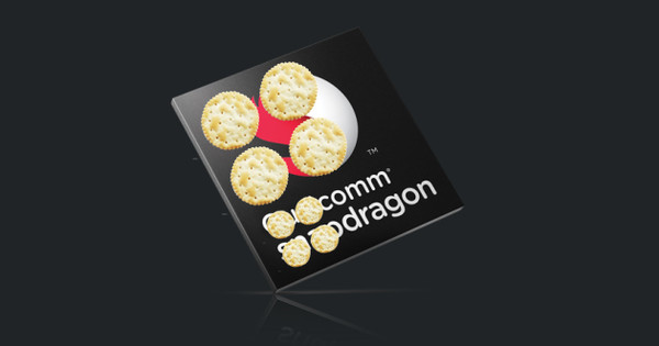 手機(jī)芯片哪家強(qiáng) 2016年各品牌手機(jī)處理器深入了解