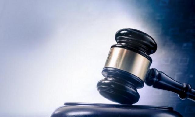 蘋果贏得滑動解鎖專利大戰(zhàn) 三星被判賠1.196億美元