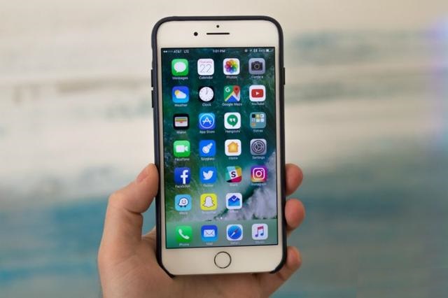 蘋果補刀三星 欲申請手機防爆專利