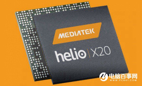 <a href=/tags/574-0.html target=_blank class=infotextkey>OPPO</a><a href=/tags/54-0.html target=_blank class=infotextkey>小米</a>等爭相轉投高通 聯發科芯片要遭拋棄?