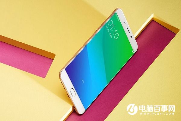 OPPO反水 聯發科預計第四季度營收毛利雙降