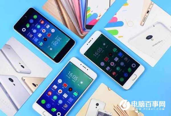 三星結盟聯發科 魅族怎么辦?