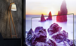 小米電視3s 55英寸和創(chuàng)維55GS哪個(gè)好？55寸4K對(duì)比