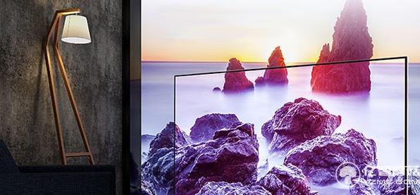 創(chuàng)維55GS 創(chuàng)維55GS