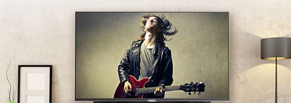 創(chuàng)維GLED 55GS電視 創(chuàng)維GLED 55GS電視