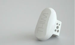 戴上這個Thim智能指環能睡個好覺？安眠藥表示不信