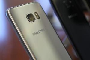 國行三星Note 7爆炸用戶辭職 進京送檢手機