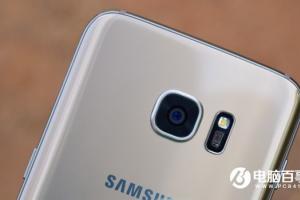 三星Galaxy S8曝光：雙攝像頭來了