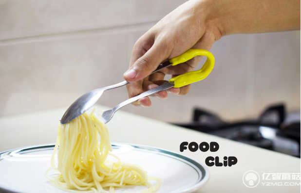 DIY超萌手機(jī)支架?只需要一分鐘和一杯熱水