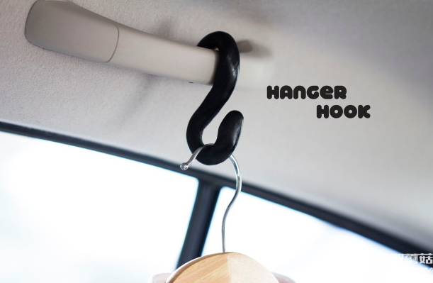 DIY超萌手機(jī)支架?只需要一分鐘和一杯熱水