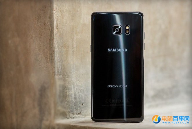 三星Note7悲劇了：三星暫停生產(chǎn) 運(yùn)營(yíng)商停售