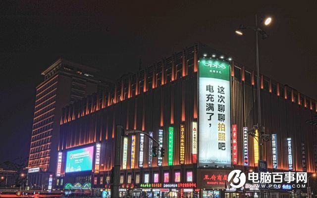 雷軍:49%攝影師選小米5s 網友神吐槽