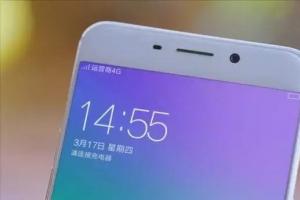 OPPO R9s首發 OPPO宣布與索尼聯合開發IMX398