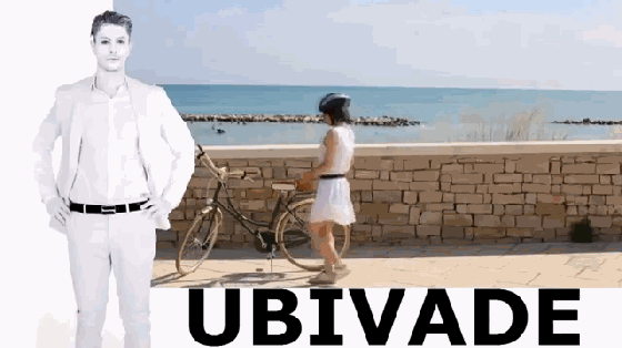 智能導航腰帶 路癡的福音