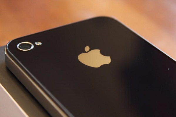 2017款蘋果iPhone8九大傳聞 或命名為iPhone10