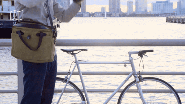 通風(fēng)且便攜 這款可折疊頭盔會(huì)讓你愛(ài)上騎行