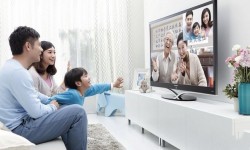 2016年哪個電視品牌資源更豐富 六大智能電視推薦介紹