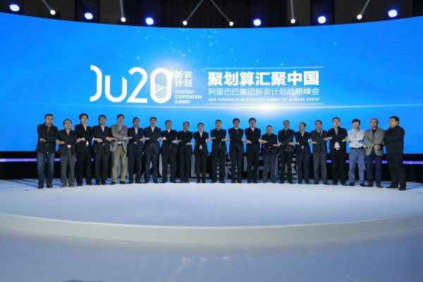 lADOeUv56s0PAM0WgA_5760_3840