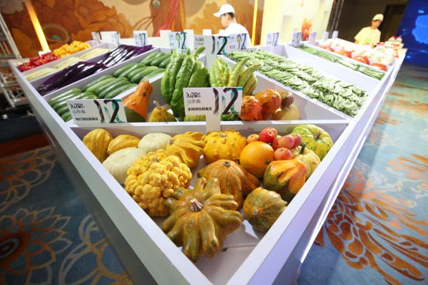 lADOeUv5580OoM0V8A_5616_3744