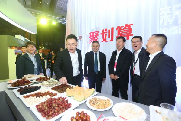 lADOeUv55s0PAM0WgA_5760_3840