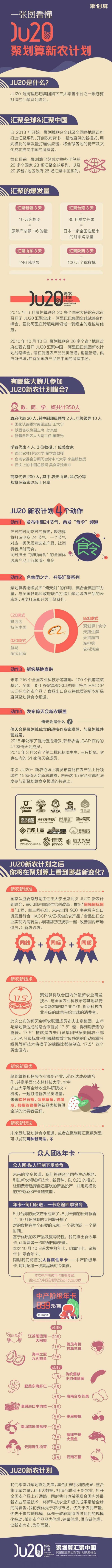 lADOeUv54c0uws0DVw_855_11970