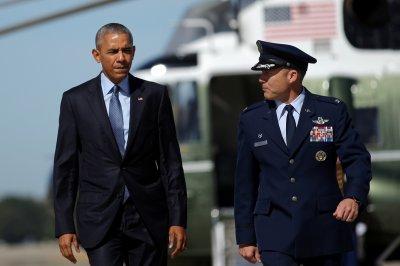 美國宣布將對(duì)俄羅斯黑客活動(dòng)作出“相稱的”回應(yīng)