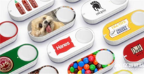 亞馬遜要征服人類？已經開始接管一些人的家