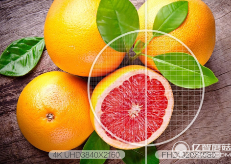 飛利浦55PUF6056/T3 55寸4K智能電視 飛利浦55PUF6056/T3 55寸4K智能電視