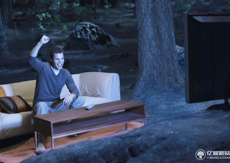 康佳LED65S1 65寸4K智能電視 康佳LED65S1 65寸4K智能電視