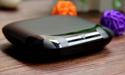 魅族盒子來了：已獲3C認證由創維代工