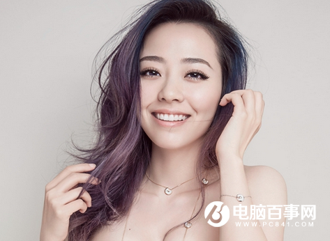 10月11日張靚穎直播在哪看 張靚穎生日直播視頻回放