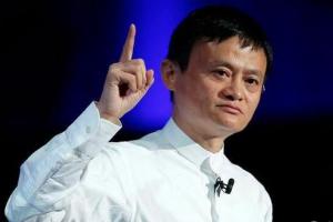 阿里巴巴回應美法假貨質疑：大家一起打假才能贏