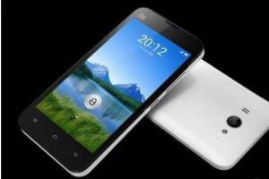 5年米粉：我為什么不再買小米手機