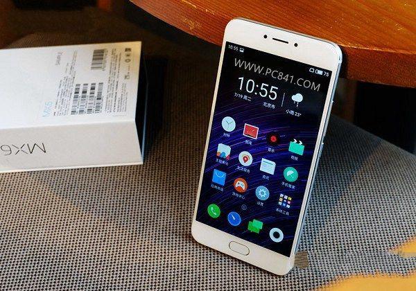 魅族瘋狂發布會的背后 卻有著不為人知的原因