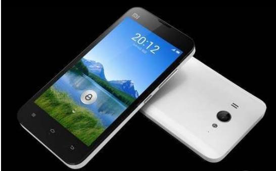 5年米粉:我為什么不再買小米手機