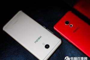 蘋果也上榜 四個(gè)正在走下坡路的手機(jī)品牌