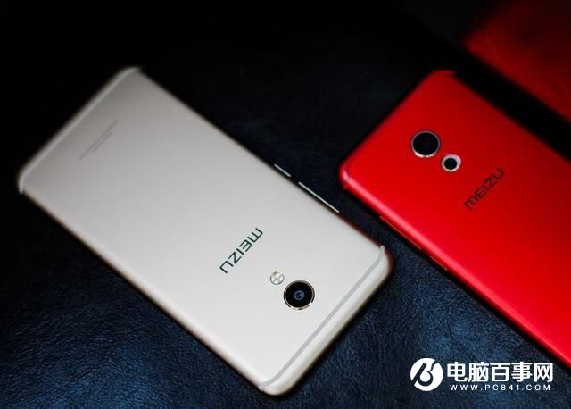 蘋果也上榜 四個正在走下坡路的手機品牌