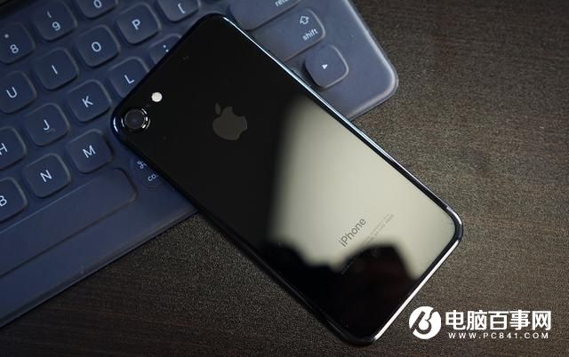 蘋果也上榜 四個正在走下坡路的手機品牌