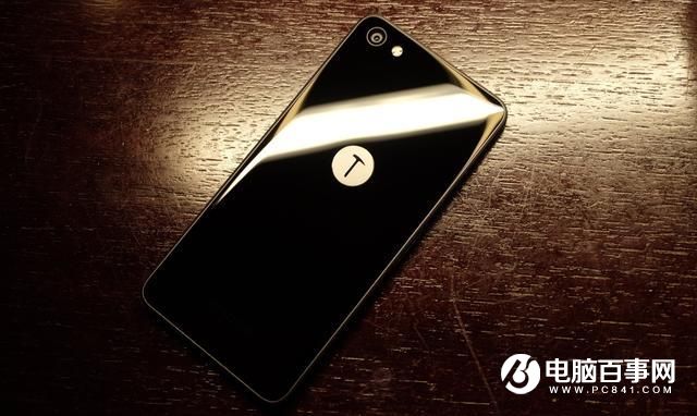 蘋果也上榜 四個正在走下坡路的手機品牌