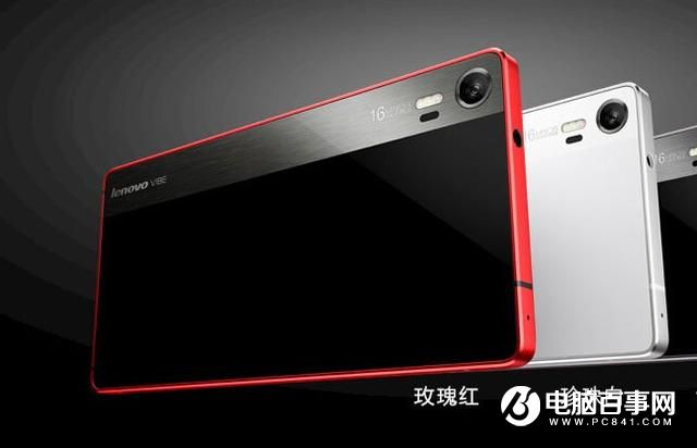 蘋果也上榜 四個正在走下坡路的手機品牌