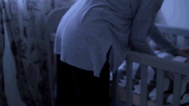 Ding！能讓你在手機上對講的超簡約智能門鈴