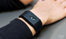 通過Pavlok點電擊手環改掉壞毛病？誰試誰知道