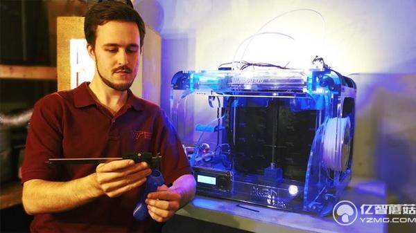 AuroraLED自行車架:渾身跑馬燈還沒有城鄉結合部范兒