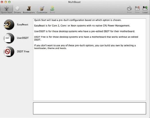 mac<a href=/pc/system/ target=_blank class=infotextkey>系統(tǒng)</a>怎么安裝驅(qū)動精靈 三聯(lián)