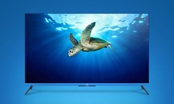 小米電視10月體育賽事預告：NFL/德甲/西甲超多看點