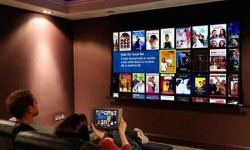 未來(lái)電視聯(lián)盟正式成立  阿里開(kāi)啟智能電視全新時(shí)代